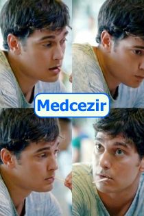 دانلود سریال جزر و مد – Medcezir 2013 با کیفیت HD720P