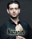 دانلود فیلم نازنین | Nazanin 2013 | با کیفیت FullHD1080P + آنلاین