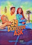 دانلود فیلم عشق در 39 درجه – (2024) Derecede Aşk 39 – با کیفیت FullHD1080P