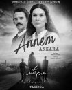 دانلود سریال مادرم آنکارا | Annem Ankara 2024 | با کیفیت FullHD1080P