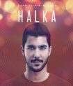 دانلود سریال حلقه Halka 2019 – با زیرنویس + دوبله فارسی 1080P (کامل)