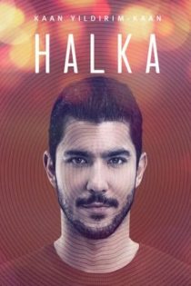 دانلود سریال حلقه Halka 2019 – با زیرنویس + دوبله فارسی 1080P (کامل)