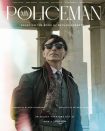 دانلود فیلم پلیس من | My Policeman (2022) با زیرنویس فارسی