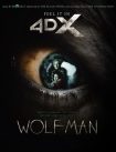 دانلود فیلم مرد گرگ نما – Wolf Man 2025 با زیرنویس فارسی FullHD1080P